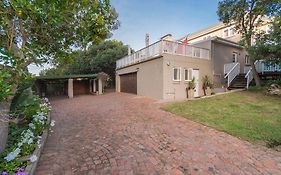 Rinkink Beach House
